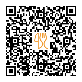 QR-code link către meniul BLACK LAB BISTRO & BAKERY