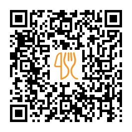QR-kode-link til menuen på Hunan Eastern