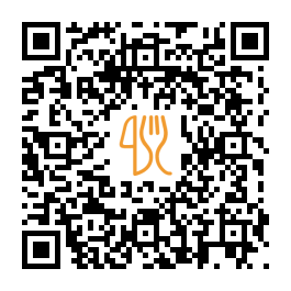 Link con codice QR al menu di Foong Lin