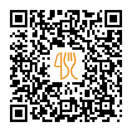 QR-kode-link til menuen på Hunan Herndon