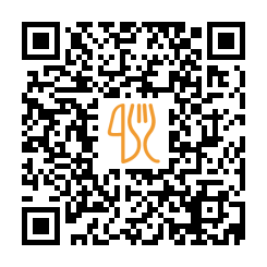 QR-code link către meniul Chengdu 46