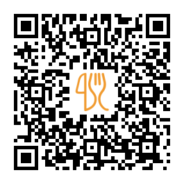 QR-code link către meniul Sushi Kingdom