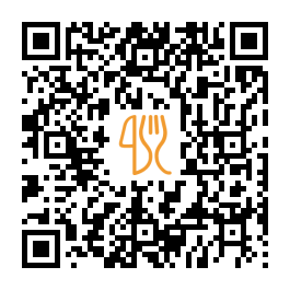 QR-code link către meniul Pantagis Somerville