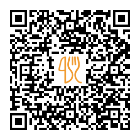 QR-code link către meniul Cee Gees Bar and Grill