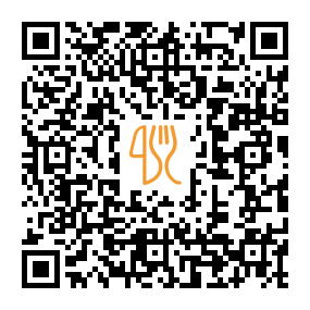 QR-Code zur Speisekarte von Hunan Heritage
