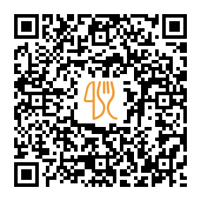 QR-code link către meniul Charlie Chiang