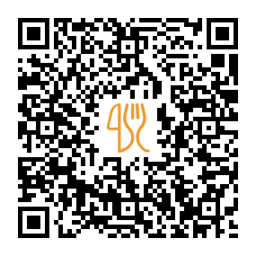 QR-code link către meniul Bonanza Steakhouse