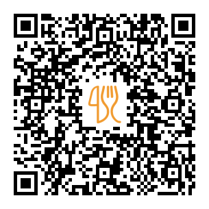 QR-code link către meniul THE LIGHTHOUSE SEAFOOD GRILL & OYSTER
