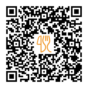 QR-code link către meniul O'Brien's Pit Barbecue