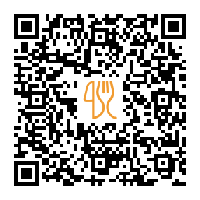 QR-code link către meniul Riverside Kitchen