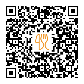 QR-Code zur Speisekarte von R D Group, LLC