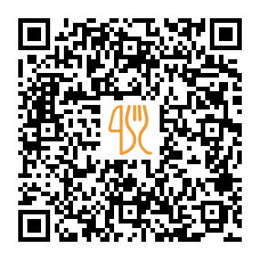 QR-Code zur Speisekarte von Xiang Shan Ja