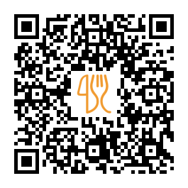 Link con codice QR al menu di J K'S CHILI