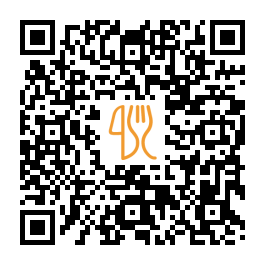 Link con codice QR al menu di SUSHI RAY