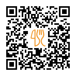 Link con codice QR al menu di O-Mei Wushu