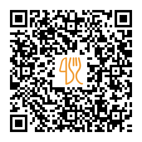 QR-code link către meniul PF Changs China Bistro