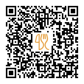 QR-code link către meniul My Place Pizza II