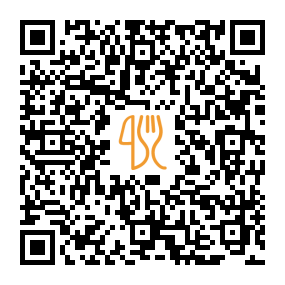 QR-code link către meniul Dragon Garden