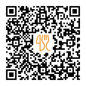 QR-code link către meniul Maple Tree Inn