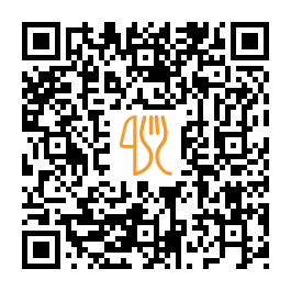 Link con codice QR al menu di Sawadee Thai
