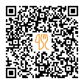 QR-code link naar het menu van Tai Pei
