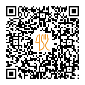 Link con codice QR al menu di Cheung Chun Corp.