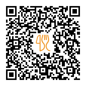 QR-code link către meniul Dickey's Barbeque