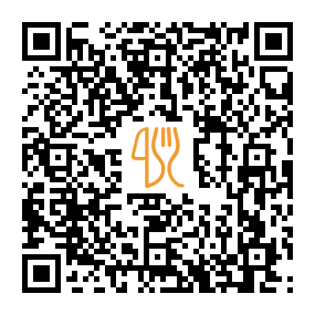 QR-code link către meniul Jansen's Cafe & Catering