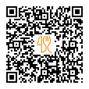 QR-code link către meniul Midland Ice House and Grill.