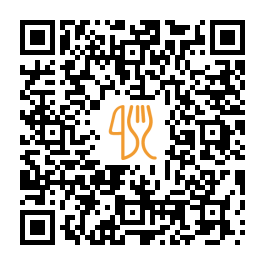 Link con codice QR al menu di East Dynasty