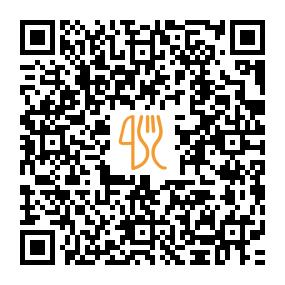 Link z kodem QR do menu Golden City Chineese Restaraunt