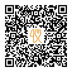 QR-code link către meniul Library Sports Grille and Brewery