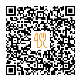 Link z kodem QR do menu Bengal's Bar & Grill