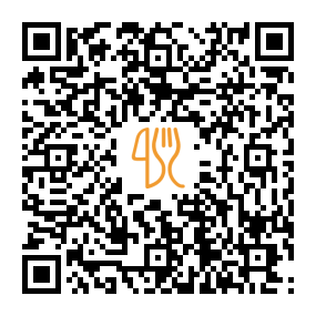 Link con codice QR al menu di Yan Wu House Chop Suey