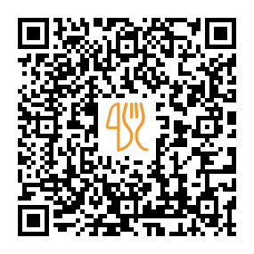 QR-Code zur Speisekarte von Chinese Express