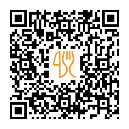 QR-kode-link til menuen på China YU