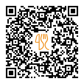 QR-code link către meniul Bellaluna Ristorante