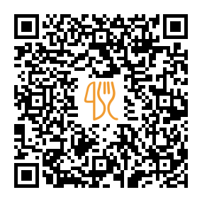 QR-code link către meniul Martys Bistro