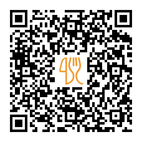 QR-code link către meniul Mc Doogles