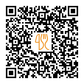 QR-code link către meniul Ferguson Brewery Co