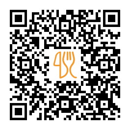 QR-kode-link til menuen på China Wok II