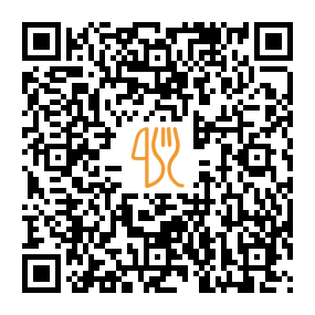 QR-code link către meniul Foodies Marketplace & Deli