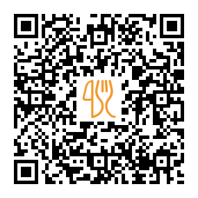Link z kodem QR do menu Chi Chi Store #005