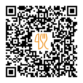 QR-code link către meniul Longstreet Grill