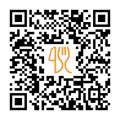 QR-kode-link til menuen på Hai Ky