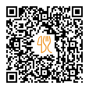 QR-code link către meniul Lower Deck Restaurant & Lounge