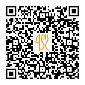 QR-code link către meniul McDonald's