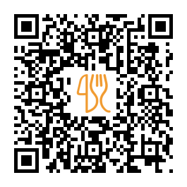 QR-code link către meniul Viccino's