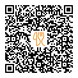 Link z kodem QR do menu Pastafina Italian Restaurant & Pizza