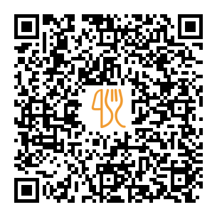 Link z kodem QR do menu Fort Smith Restaurant Supply Company